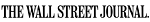 The Wall Street Journal
